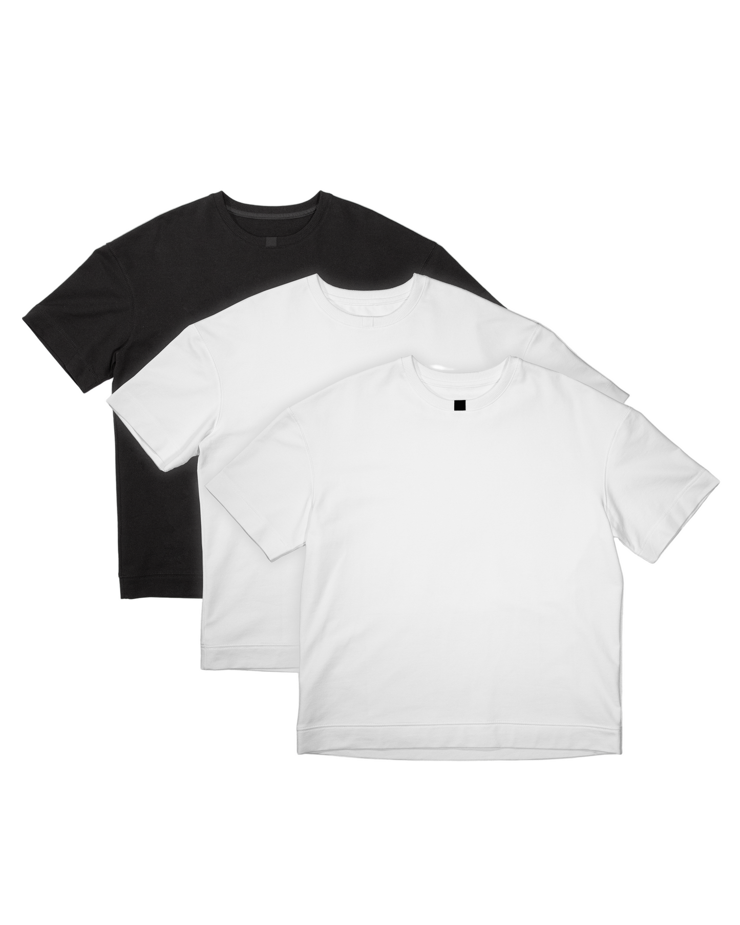 LIMITED◾️LIMITLESS