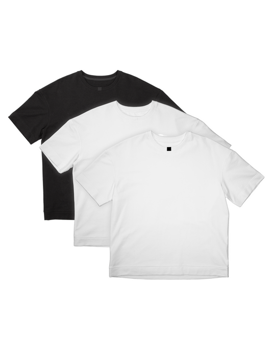 LIMITED◾️LIMITLESS